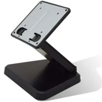 Newland Newland STD1200 Desktop Stand Vesa75